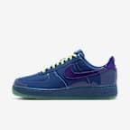 NIKE公式】エア フォース 1 LOW メンズシューズ.オンラインストア
